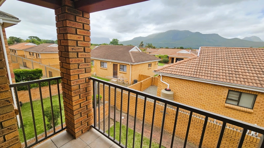 2 Bedroom Property for Sale in George East Western Cape